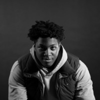 Najee Cadet