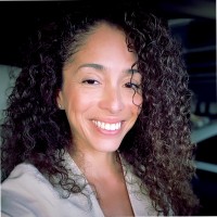 Marilyn Jimenez Neeley