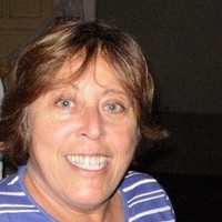 Dra Maria Lucia Vasconcelos