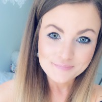 Mette Møller Kirk