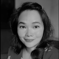 Rachell Tumbaga