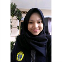 Dita Setiani anwar