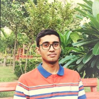 Akash Mishra