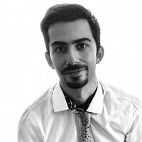 Murat Erdal