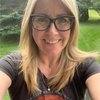 Tracy Lamirande