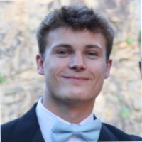 Aidan Sutter