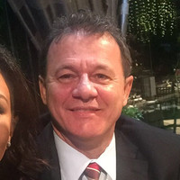 Edgar Paulo Marcon