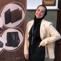 Shaimaa Alaa