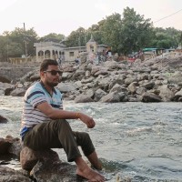 Rajat sahu