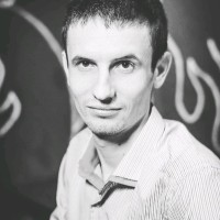 Ivan Brezytskyi