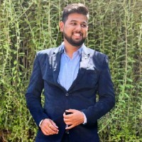 Dhiraj Kamble
