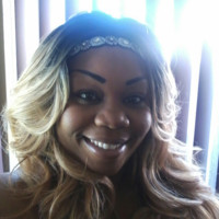 Davelin Thrower