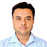 Sourabh Sharma