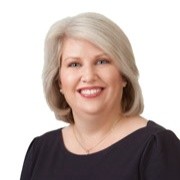 Kathleen Maloney-Pollack