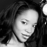Funmi Bernadette Oladimeji
