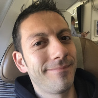 Marco Visconti