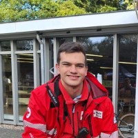 Mike Van Engelen