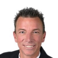 Russell Wallace
