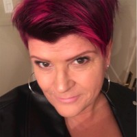 Manon Tremblay