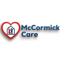 Philip McCormick