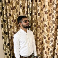 Haresh Bhetariya