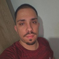 Marco Roberto
