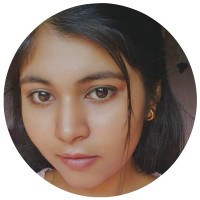 Eshita Mukherjee