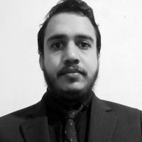 Juan David Baena Úsuga