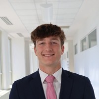 Daniel Troyer