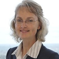 Susan F.