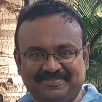 Saravana Sangar