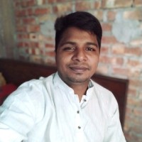 Mohammad Rubel Mia