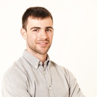 Guillermo Andura Pámpano