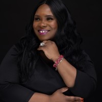 Tanya Howard