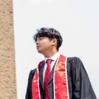 Jin P.