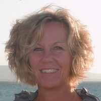 Anna Gidlund