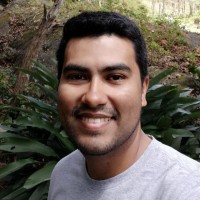 Leonardo Cavachini Benedito