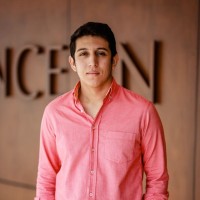 Roman Soto Olmos