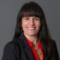Suzanne Altobello, Ph.D.
