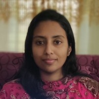 Vindya Katugaha