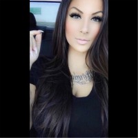 Ashlee Marie