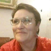 Sandrine Villette Lerouge