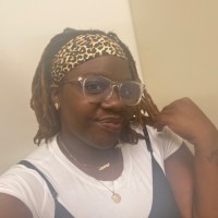 Ashleigh Brown