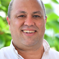 Sean Craig CPA (Aust.)