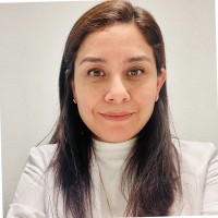 Paola Soto Sánchez