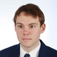 Patryk Dąbrowski