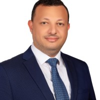 Ahmed Moustafa