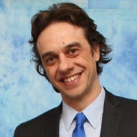 Stanislav Dubashinsky