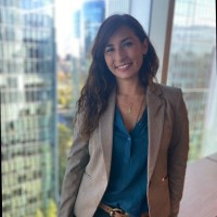 ALEJANDRA MIYAKE ROCA