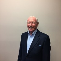 Jerry Gunn